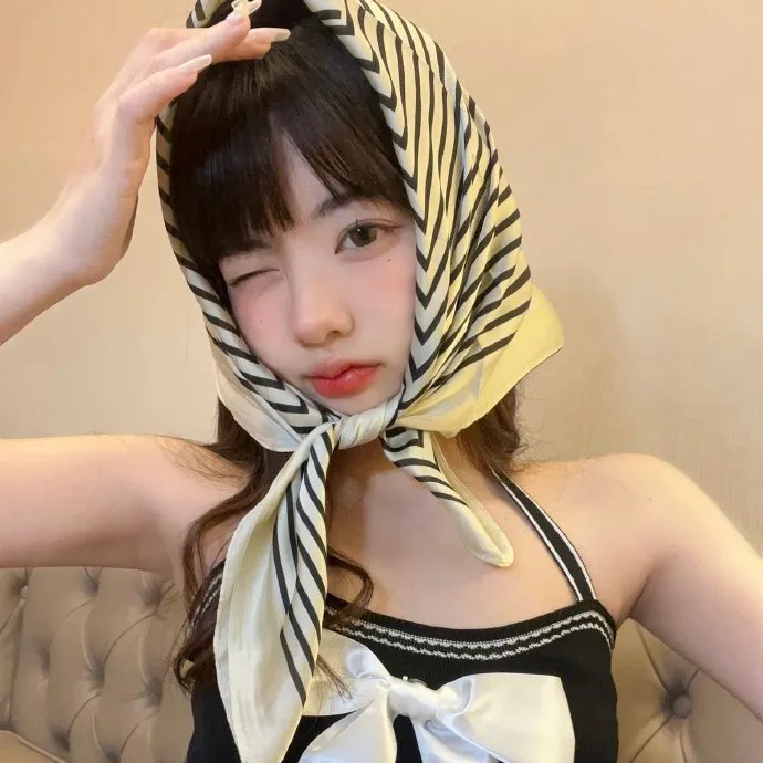 97家有囍事