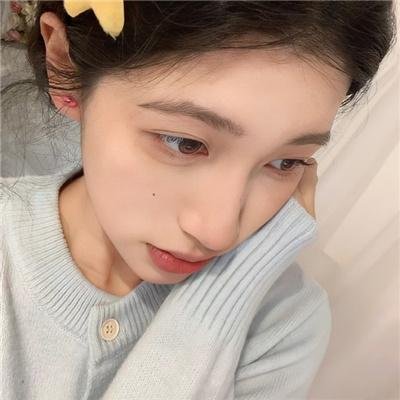 在西部的星空下