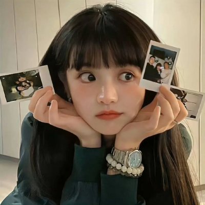 性爱白日梦