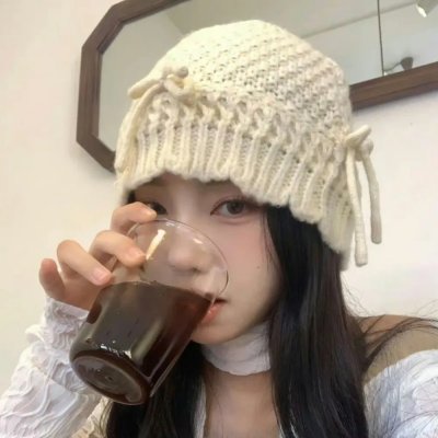 心惊胆战的同居