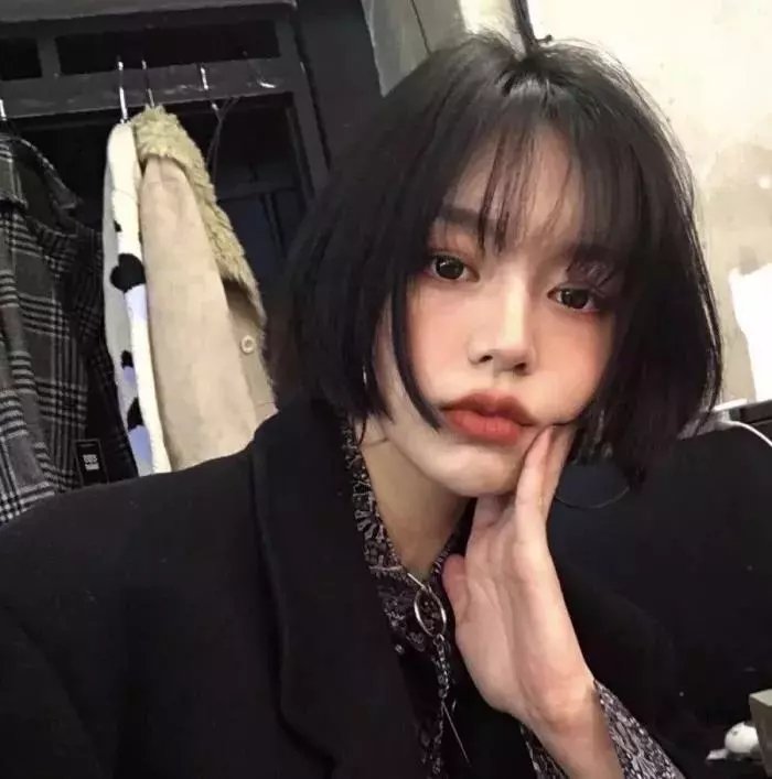 别人的孩子