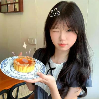 指甲刀人魔