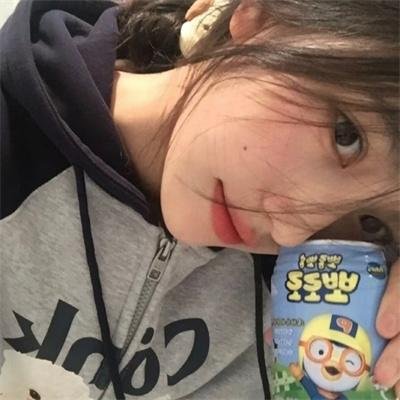 闯关吧!请指教
