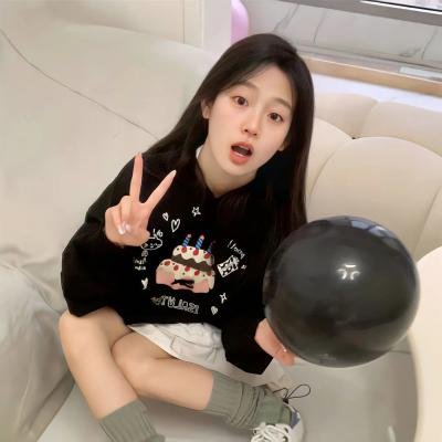 心动的信号第七季