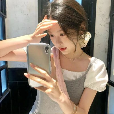 欲海荡娃