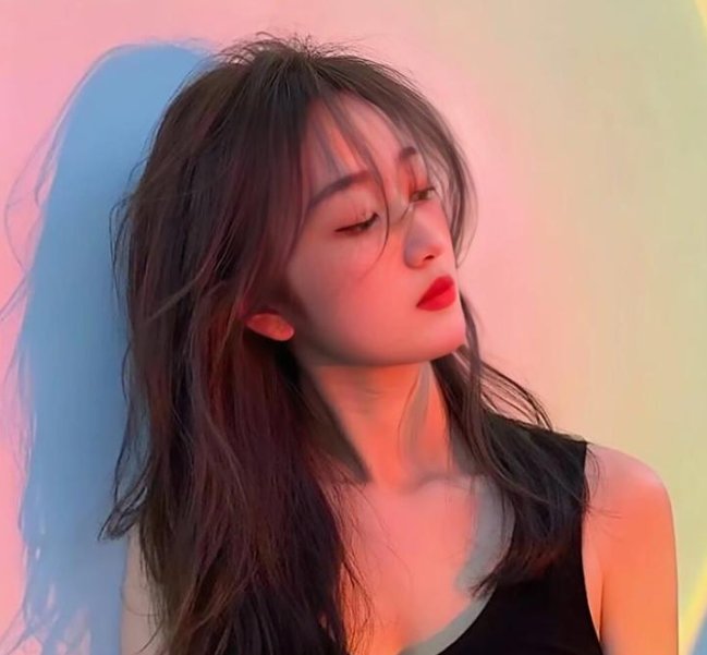 潮爆莫斯科