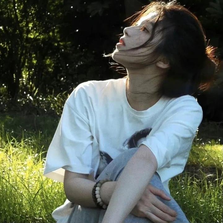 我的表兄维尼