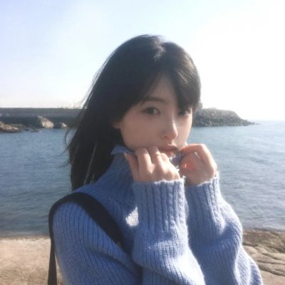 寡妇春情