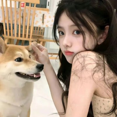 斯通夫人的罗马春天