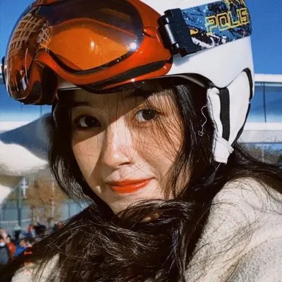 亲密告白