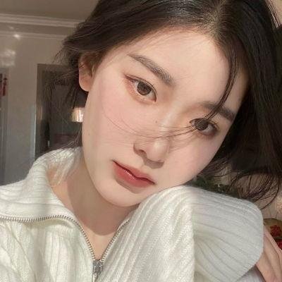 进击的皇后之真假皇后