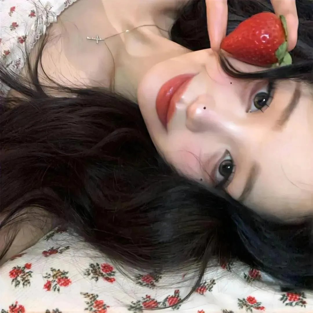 古墓奇谭2穿越死亡海