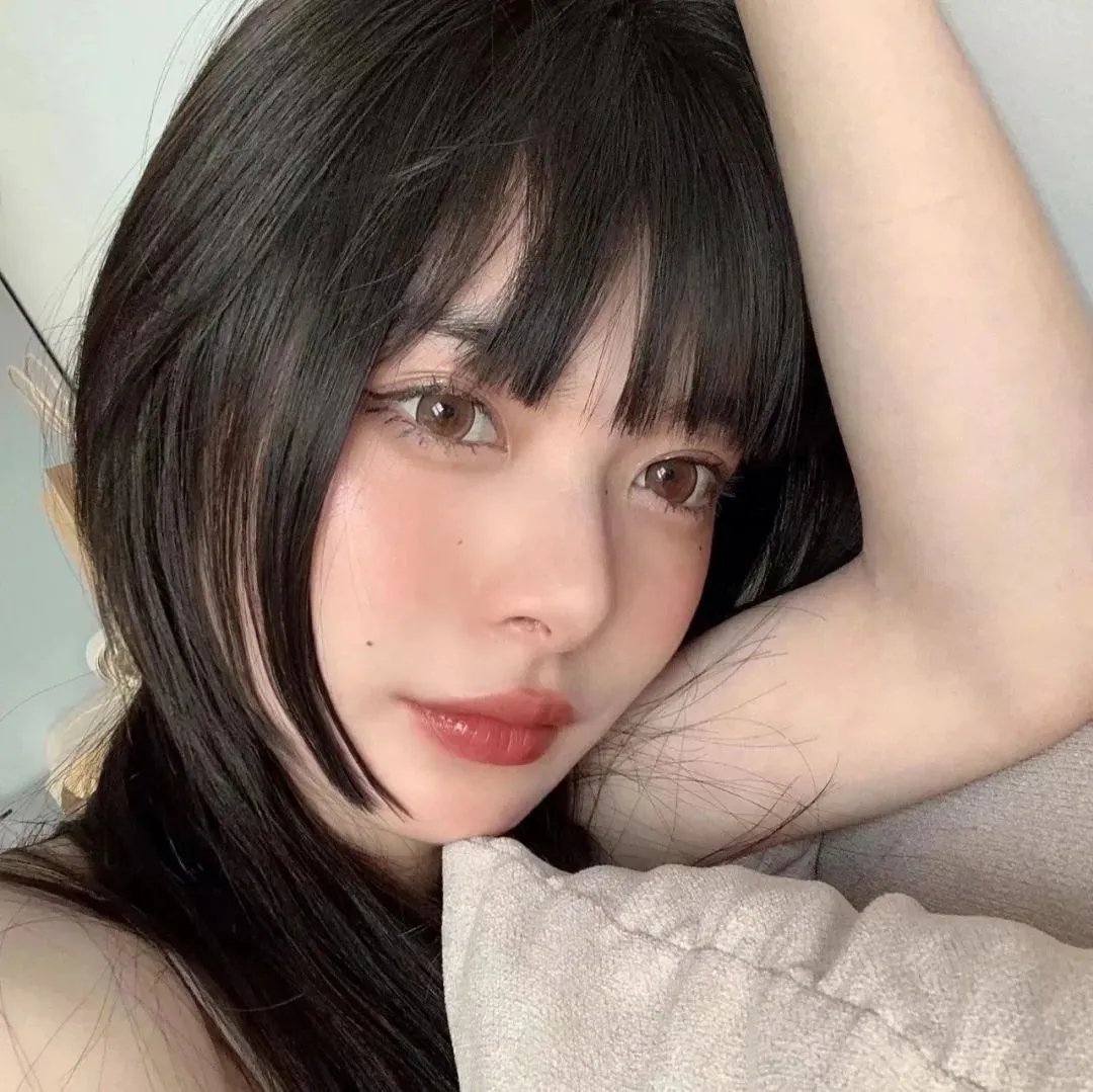 黑色孤星泪