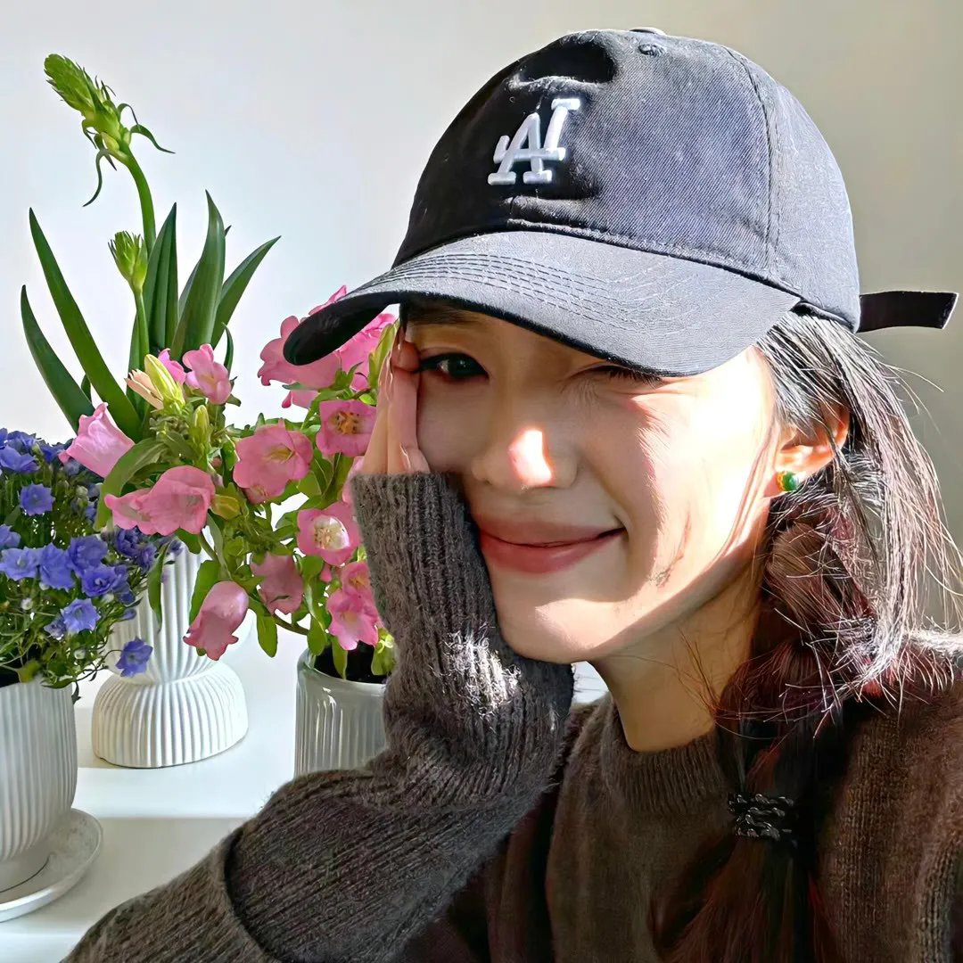 安基·维拉