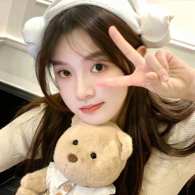 我在黑公司上班的日子