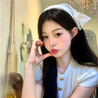 江湖梦粤语