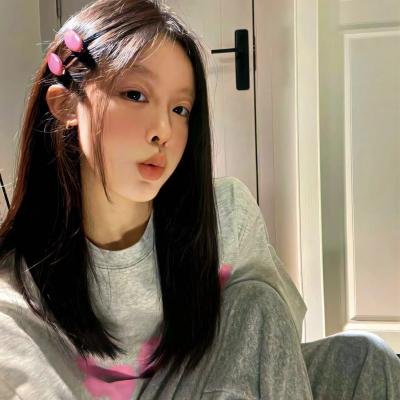 春香闹学