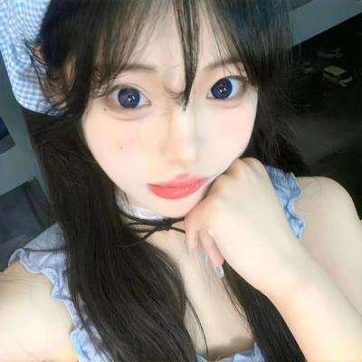 山村大爷