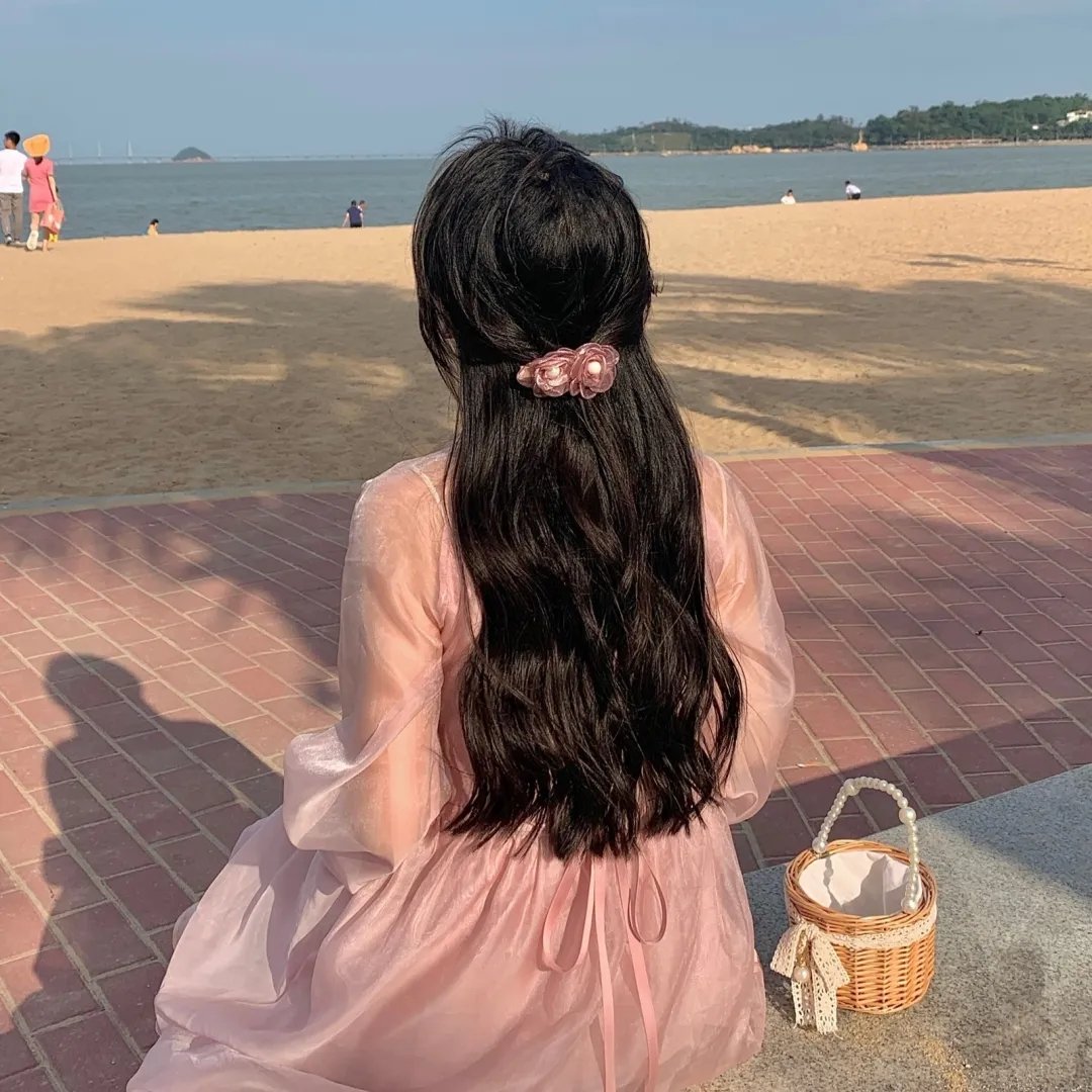 冒牌的伯爵