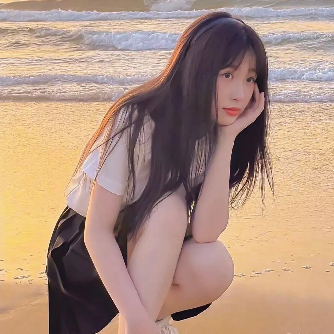 班尼的录影带