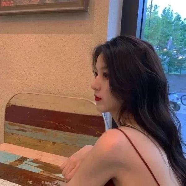 超性